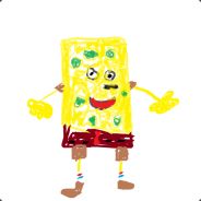 Steam profile picture for @saywut