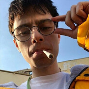 M0torola
