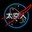Group Avatar