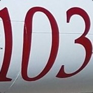 piper72pilot