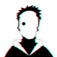 Ionu
