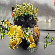 legendarnjpuk⁴²
