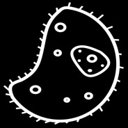 Apoptosis Games