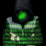 StudioHackerTV