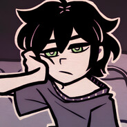 Hex: We Are Not Real