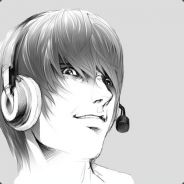 Steam profile picture for @decree