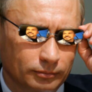 Valeri Bozinov