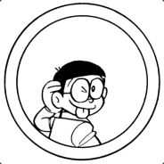 Steam profile picture for @nodo