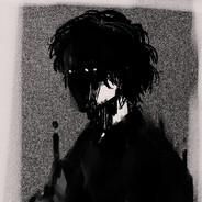 Sunless