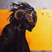 4SCORPION