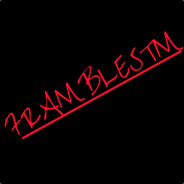 Frambles™