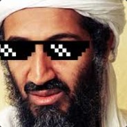 OsamaBlinkDagger/DMF/