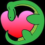 LaughnesMonster