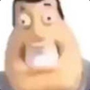 pee pee