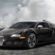 qqq99