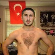 SABRİ