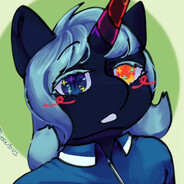 EclipticaSolLunarian