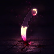 ♡ Euruś ♡