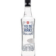 Yeni Rakı