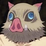 Yamete kudasai