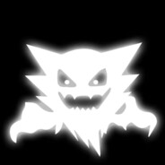 koska69