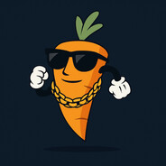 marchewa-csgoskins