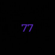 R3ady-sign my profile