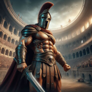 gladii