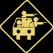 bl3f