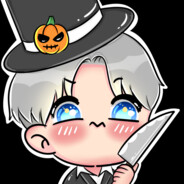 [SNT] Earth Psychosis