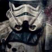 БОТ Henry