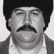 Escobar bandit.gg