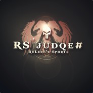 `Judqe#