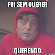 LOIRIN DA ESQUINA