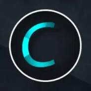 CptCaveman
