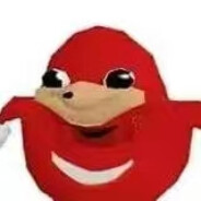 BananaYuzhe