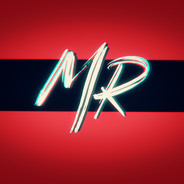mrrakushka.lait