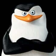 SkippeR