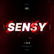 seNSy