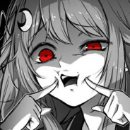 f0rtUno!¿