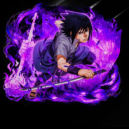 RAIMEN