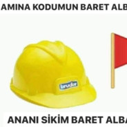 AMİDİN