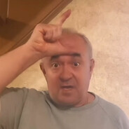 Pharaon