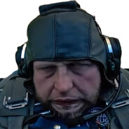 Ali Pomagali