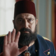 Hamidimiz
