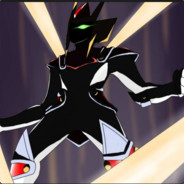 BWTNYYXQBBZZDD's avatar