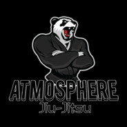 Pandadojiujitsu
