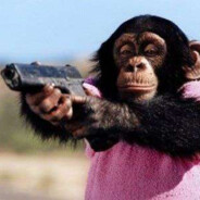 Monke