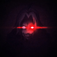 ✓Takizawa