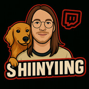 テ$hiinyiing